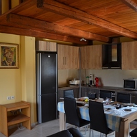 Other in Greece, 200 sq.m.