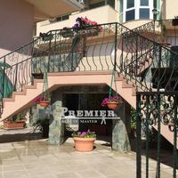 Flat in Bulgaria, Varna region, 97 sq.m.