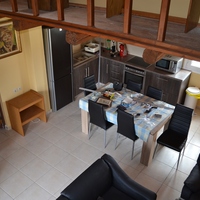 Other in Greece, 200 sq.m.