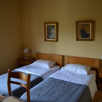 Other in Greece, 200 sq.m.