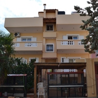 Other in Greece, 280 sq.m.