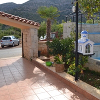 Other in Greece, 280 sq.m.