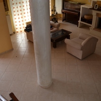 Other in Greece, 280 sq.m.