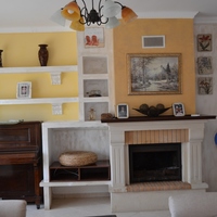 Other in Greece, 280 sq.m.