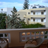 Other in Greece, 280 sq.m.