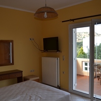 Other in Greece, 280 sq.m.