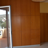 Other in Greece, 280 sq.m.