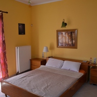 Other in Greece, 280 sq.m.