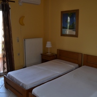 Other in Greece, 280 sq.m.