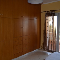 Other in Greece, 280 sq.m.