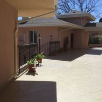 Flat in Bulgaria, Varna region, 97 sq.m.