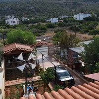 Other in Greece, 280 sq.m.