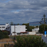 Other in Greece, 280 sq.m.