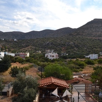 Other in Greece, 280 sq.m.