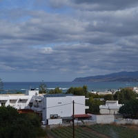 Other in Greece, 280 sq.m.