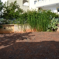 Other in Greece, 280 sq.m.