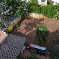 Other in Greece, 280 sq.m.