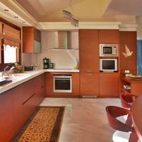 Villa in Greece, 1050 sq.m.