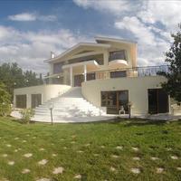 Villa in Greece, 1050 sq.m.