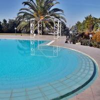 Villa in Greece, 1050 sq.m.