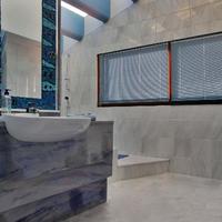 Villa in Greece, 1050 sq.m.