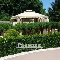 Flat in Bulgaria, Varna region, 97 sq.m.