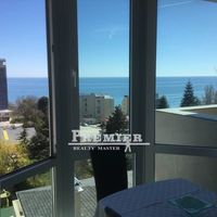 Flat in Bulgaria, Varna region, 97 sq.m.