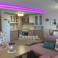 Flat in Bulgaria, Varna region, 97 sq.m.