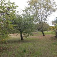 Земельный участок в Греции