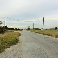 Земельный участок в Греции