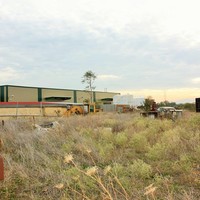 Земельный участок в Греции