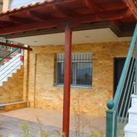 Townhouse in Greece, 165 sq.m.