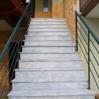 Townhouse in Greece, 165 sq.m.