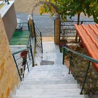 Townhouse in Greece, 165 sq.m.