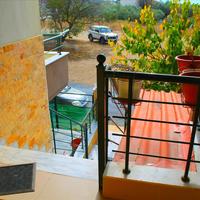 Townhouse in Greece, 165 sq.m.