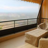 Townhouse in Greece, 165 sq.m.