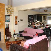 Townhouse in Greece, 165 sq.m.