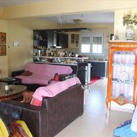 Townhouse in Greece, 165 sq.m.