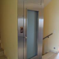 Townhouse in Greece, 165 sq.m.