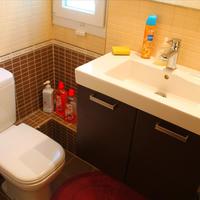 Townhouse in Greece, 165 sq.m.