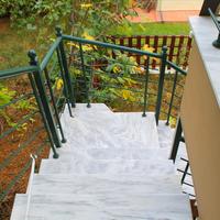 Townhouse in Greece, 165 sq.m.