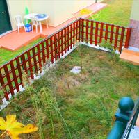 Townhouse in Greece, 165 sq.m.