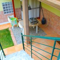 Townhouse in Greece, 165 sq.m.