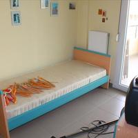 Townhouse in Greece, 165 sq.m.