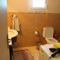 Townhouse in Greece, 165 sq.m.