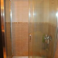 Townhouse in Greece, 165 sq.m.