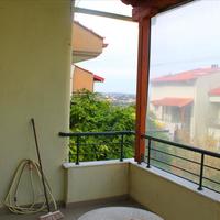 Townhouse in Greece, 165 sq.m.