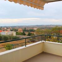 Townhouse in Greece, 165 sq.m.