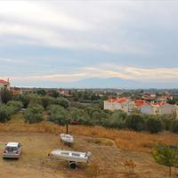 Townhouse in Greece, 165 sq.m.