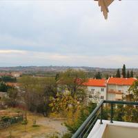 Townhouse in Greece, 165 sq.m.